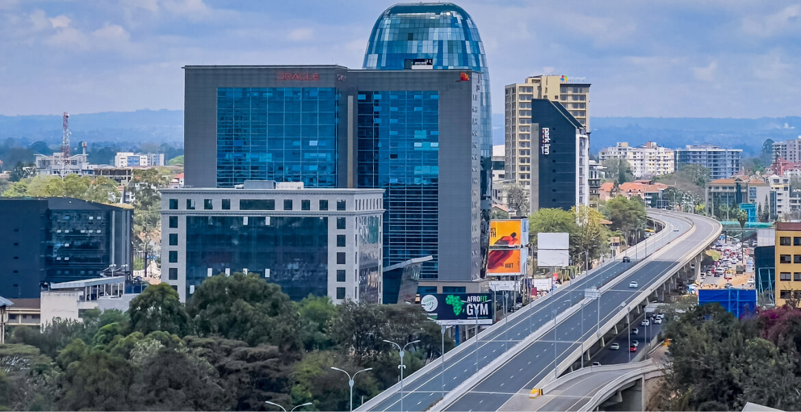 nairobi city cityscapes (2) (1)