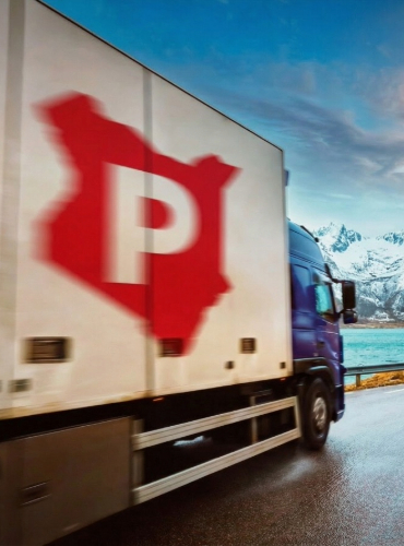 whatsapp image 2026 03 24 at 16.49.17