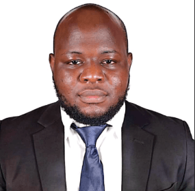 staff member (1) (1)