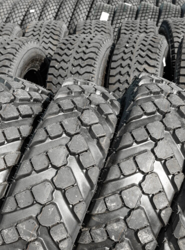 wheels for large cars